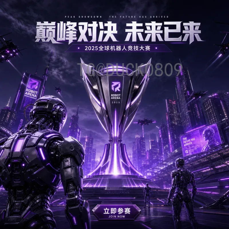 官方2026年世界杯比赛日程时间全解析：赛程安排与关键日期一览