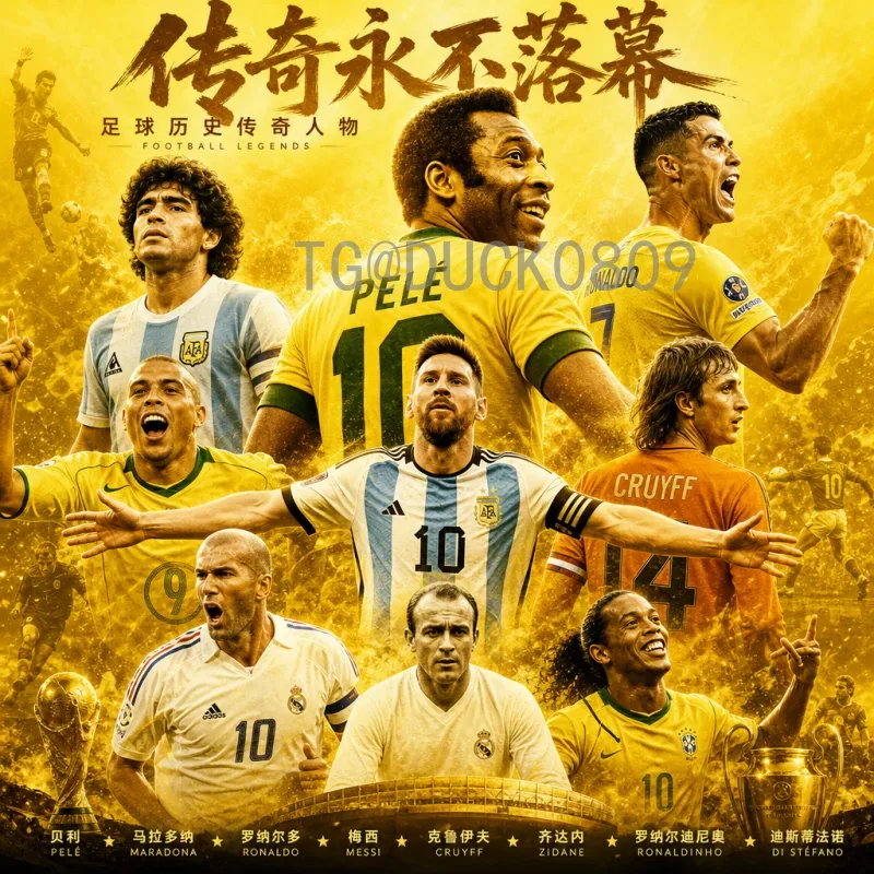2026年美加墨世界杯最新动态与详细预测：赛事看点、球队分析及赛制变化全解析