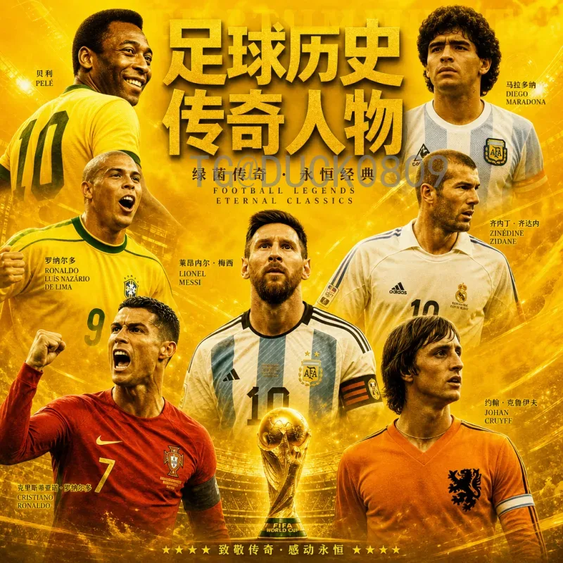 最新2026年美加墨世界杯西班牙队前景分析：青年才俊与战术革新