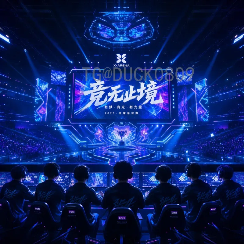 美加墨联合举办2026世界杯：开启足球北美新纪元